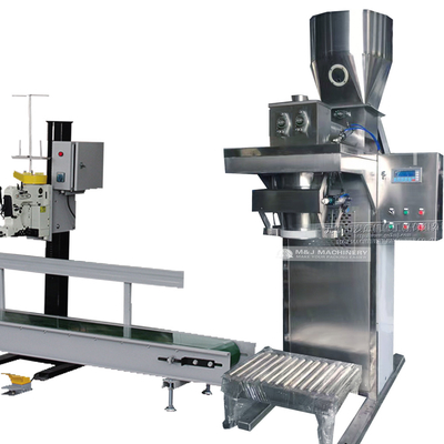 Elektrische Spannung 220 V/Anpassungsgewichtungsmaschine