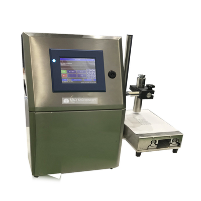 Profi-DTG-Druckmaschine mit Tintstrahldruckmaschine für Produktionsanlagen