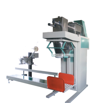 Elektrische Spannung 220 V/Anpassungsgewichtungsmaschine