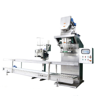 Elektrische Spannung 220 V/Anpassungsgewichtungsmaschine