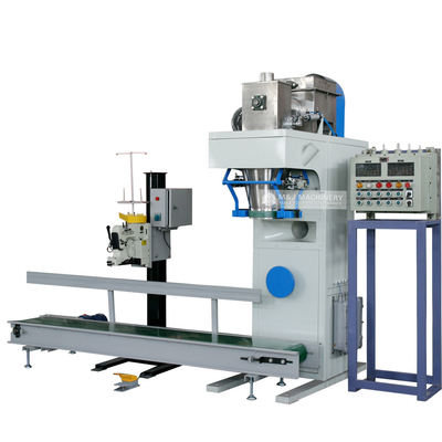 Elektrische Spannung 220 V/Anpassungsgewichtungsmaschine