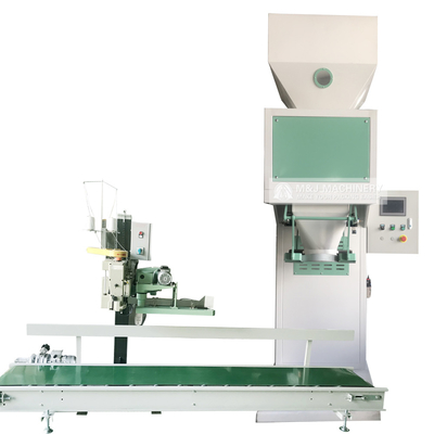 Automatische 5kg 25kg 50kg Erdnussschälmaschine für Beutel/Kissenbeutel/Rücksack