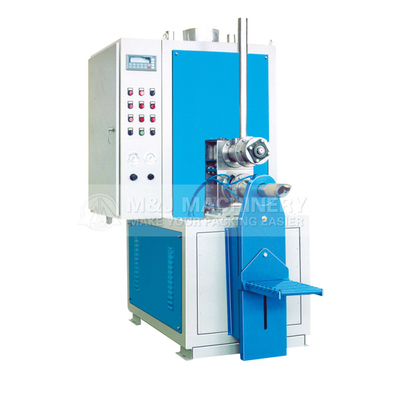 Elektrisch angetriebene 5kg 25kg Zementventilbeutelfüllmaschine zum Verpacken von Ventilanschlüssen