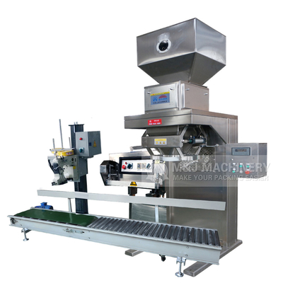 Automatische 5kg 25kg 50kg Erdnussschälmaschine für Beutel/Kissenbeutel/Rücksack