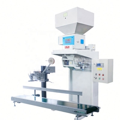 Automatische 5kg 25kg 50kg Erdnussschälmaschine für Beutel/Kissenbeutel/Rücksack