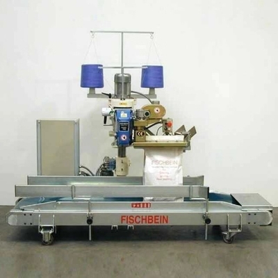 Online-Support-Taschen Nähmaschine F900A TAIWAN für die Herstellungsanlage