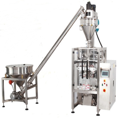 Multifunktionelle 5g-Sauer-Salz-Stick-Granulat-Sachet-Verpackungsmaschine