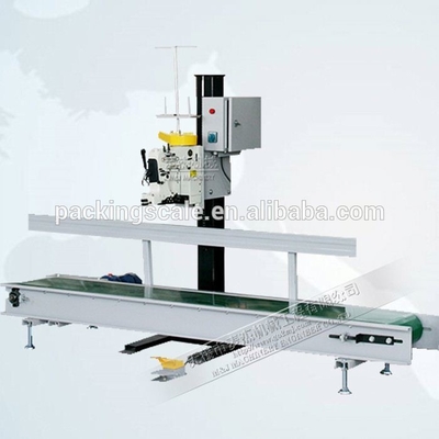 Glatte Operation gk35-2 gk35-6 Tasche Nähmaschine Bandförderer
