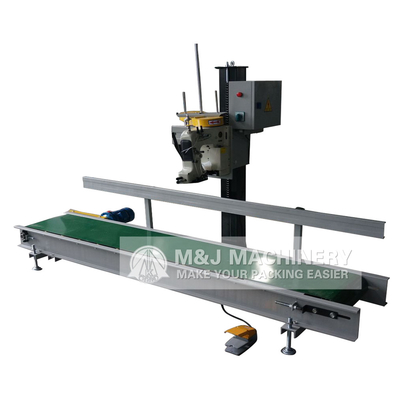 Online-Support-Taschen Nähmaschine F900A TAIWAN für die Herstellungsanlage