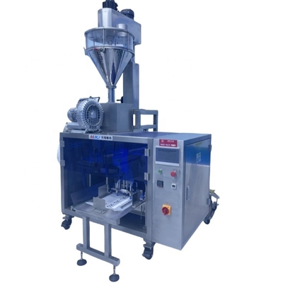 Wasserbasierte Füllmaschine für die Wasserfüllung