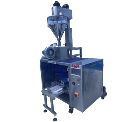 Wasserbasierte Füllmaschine für die Wasserfüllung