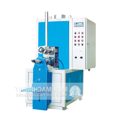 Versatile Harzfüllmaschine für 10-50 kg Pulververpackungen
