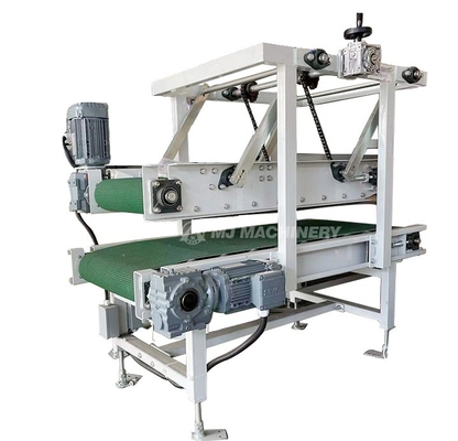 2022 Spannung 50-60Hz Automatische Tasche Flachmachmaschine für Ihre Verpackungsbedürfnisse