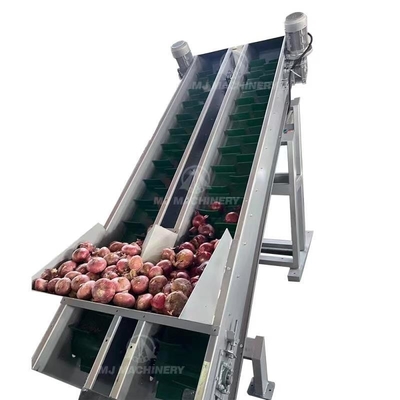 Einfache Bedienung 2022 Kohle-Brikette Cassava-Beutelmaschine automatisch automatisch