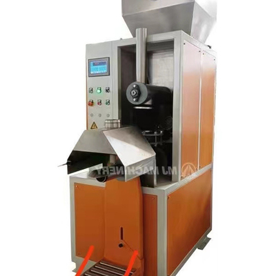 1300*1000*3000 25-50 kg Sandpackmaschine Pulverfüllmaschine