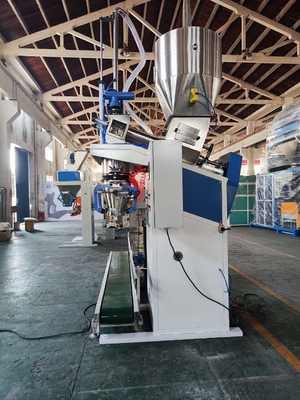 10kg 15kg 25kg Superfeinpulververpackmaschine mit Saugfunktion