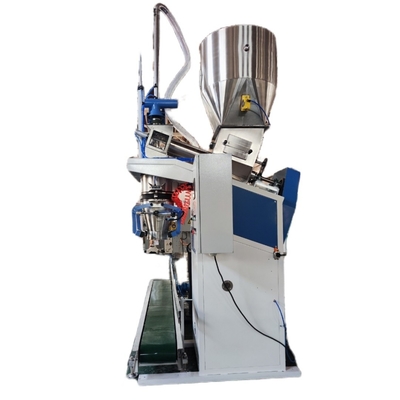 Hauptfunktion 25 kg Pulverstang Verpackungsmaschine für Feinstaub