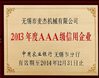 China wuxi M&amp;J Machinery Engineer Co., Ltd. zertifizierungen